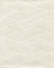 VS-10651-2 Jett9